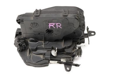 DOOR LATCH / LOCK ACTUATOR 7060296