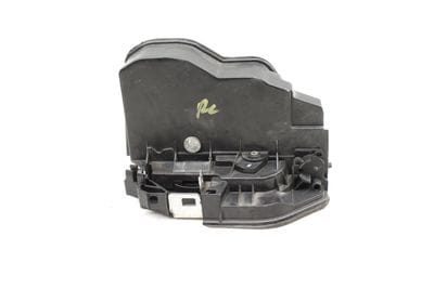 DOOR LATCH / LOCK ACTUATOR 7154629