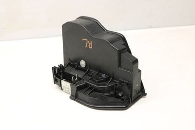 DOOR LATCH / LOCK ACTUATOR 7202147