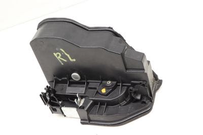 Door Latch / Lock Actuator 51227229459