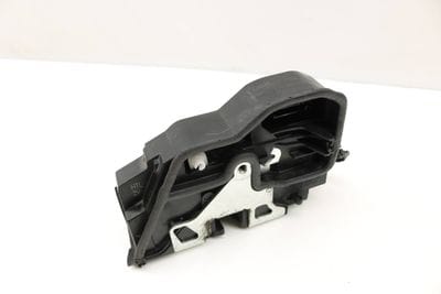 DOOR LATCH / LOCK ACTUATOR 7229459