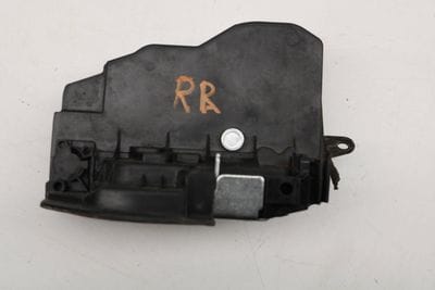 Door Latch / Lock Actuator 51227229460
