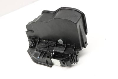 Door Latch / Lock Actuator 51227229460