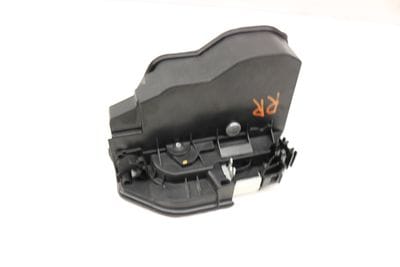 Door Latch / Lock Actuator 51227229460