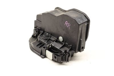 DOOR LATCH / LOCK ACTUATOR 7229460