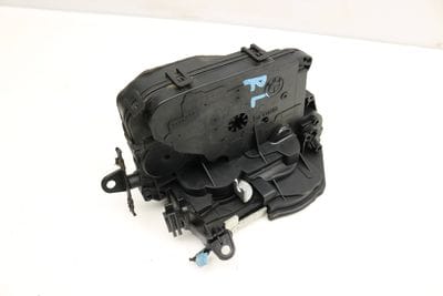 DOOR LATCH / LOCK ACTUATOR 7229467