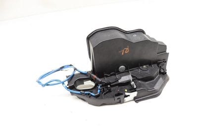 DOOR LATCH / LOCK ACTUATOR 7276321