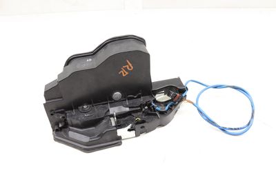 Door Latch / Lock Actuator 51227276322