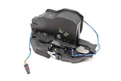 DOOR LATCH / LOCK ACTUATOR 7276322