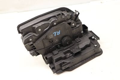 DOOR LATCH / LOCK ACTUATOR 7281941