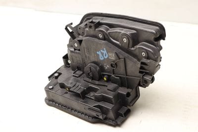 DOOR LATCH / LOCK ACTUATOR 7281942