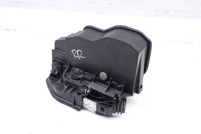 Door Latch / Lock Actuator 51227318414