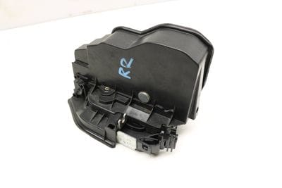 DOOR LATCH / LOCK ACTUATOR 7318414