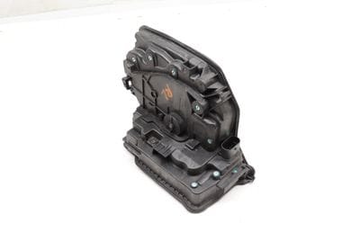 DOOR LATCH / LOCK ACTUATOR 7362787