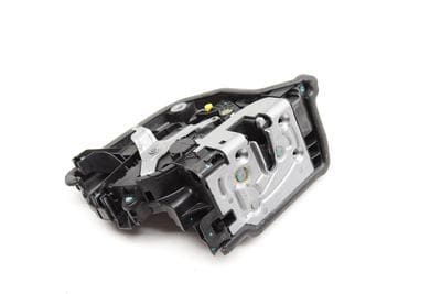 DOOR LATCH / LOCK ACTUATOR 7362788