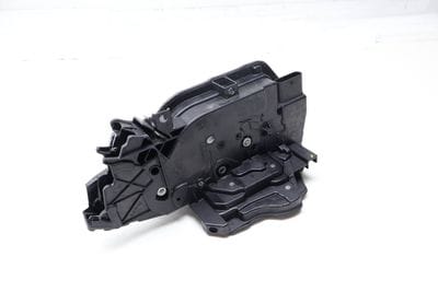 Door Latch / Lock Actuator 51227445047