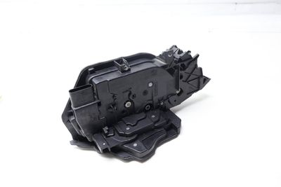 Door Latch / Lock Actuator 51227445048