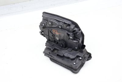 Door Latch / Lock Actuator 51227473149