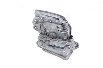 Door Latch / Lock Actuator 51227473149