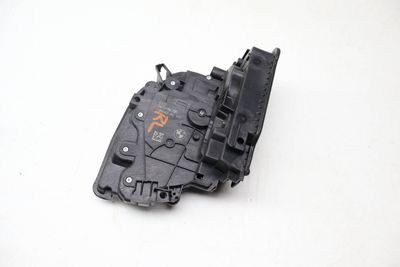 Door Latch / Lock Actuator 51227473149