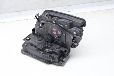 Door Latch / Lock Actuator 51227473150