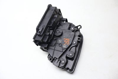 Door Latch / Lock Actuator 51227473150