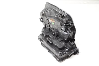 Door Latch / Lock Actuator 51227477691