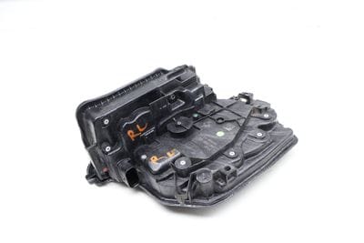 Door Latch / Lock Actuator 51227477691