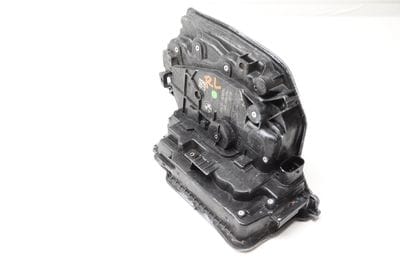 DOOR LATCH / LOCK ACTUATOR 7477691