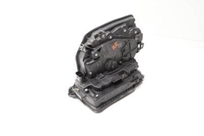 Door Latch / Lock Actuator 51227477692