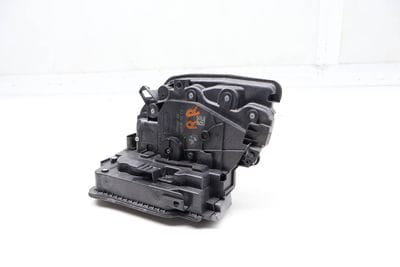 Door Latch / Lock Actuator 51227477692