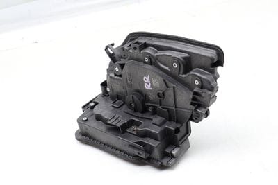 DOOR LATCH / LOCK ACTUATOR 7477692