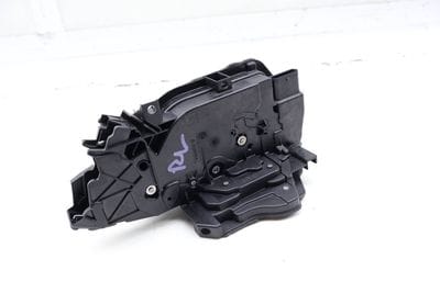 Door Latch / Lock Actuator 51227956145