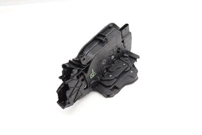 DOOR LATCH / LOCK ACTUATOR 7956145