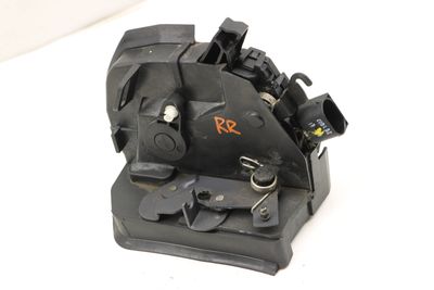 Door Latch / Lock Actuator 51228402602