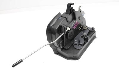 DOOR LATCH / LOCK ACTUATOR 8402602