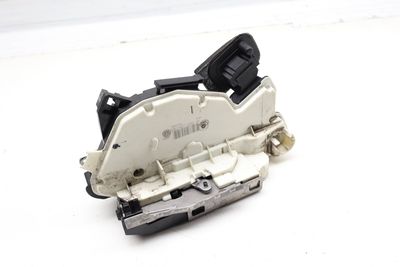 Door Latch / Lock Actuator 5GM837015C