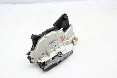 DOOR LATCH / LOCK ACTUATOR 5GM837015C