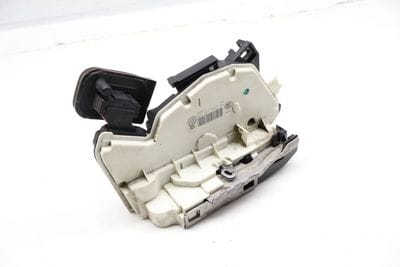 Door Latch / Lock Actuator 5GM837016C