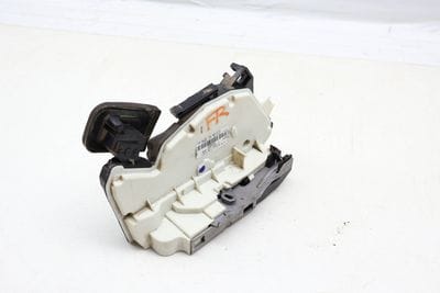 DOOR LATCH / LOCK ACTUATOR 5GM837016C