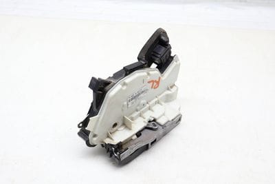 Door Latch / Lock Actuator 5GM839015E