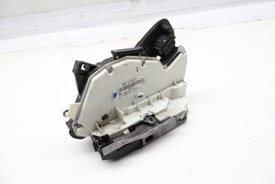 Door Latch / Lock Actuator 5GM839015E