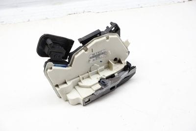 Door Latch / Lock Actuator 5GM839016F