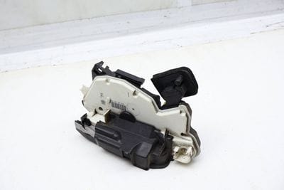 Door Latch / Lock Actuator 5K1837015E