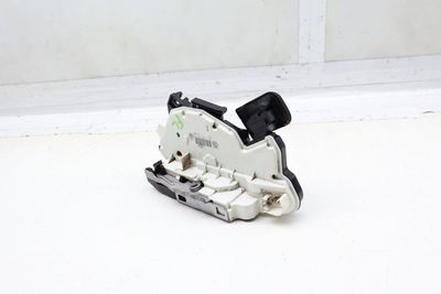 Door Latch / Lock Actuator 5K1837015J