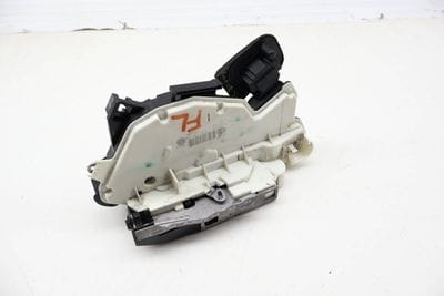 Door Latch / Lock Actuator 5K1837015J