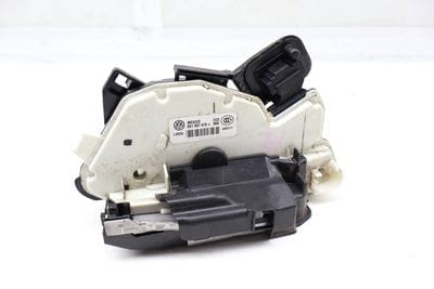 Door Latch / Lock Actuator 5K1837015J