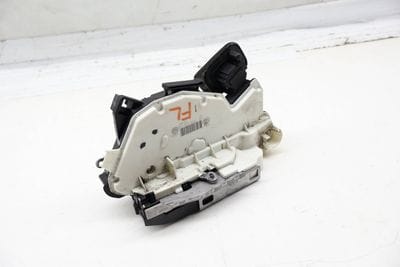 Door Latch / Lock Actuator 5K1837015J