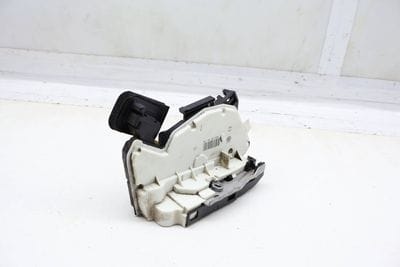 Door Latch / Lock Actuator 5K1837016E