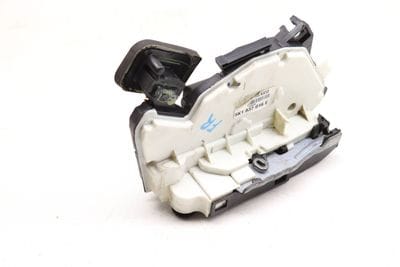DOOR LATCH / LOCK ACTUATOR 5K1837016E